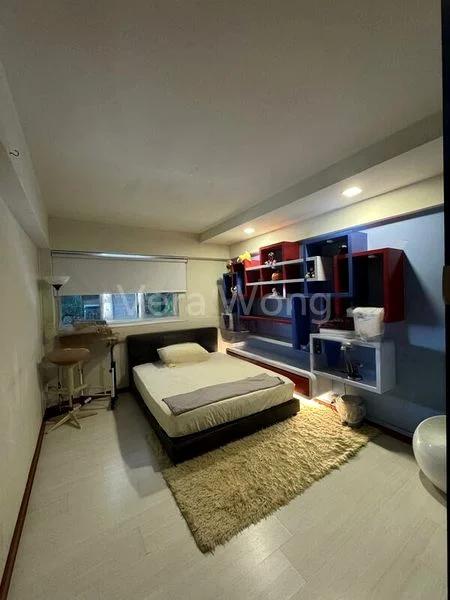 4 Room (4NG) HDB for Rent in  43 Cambridge Road - Image 3